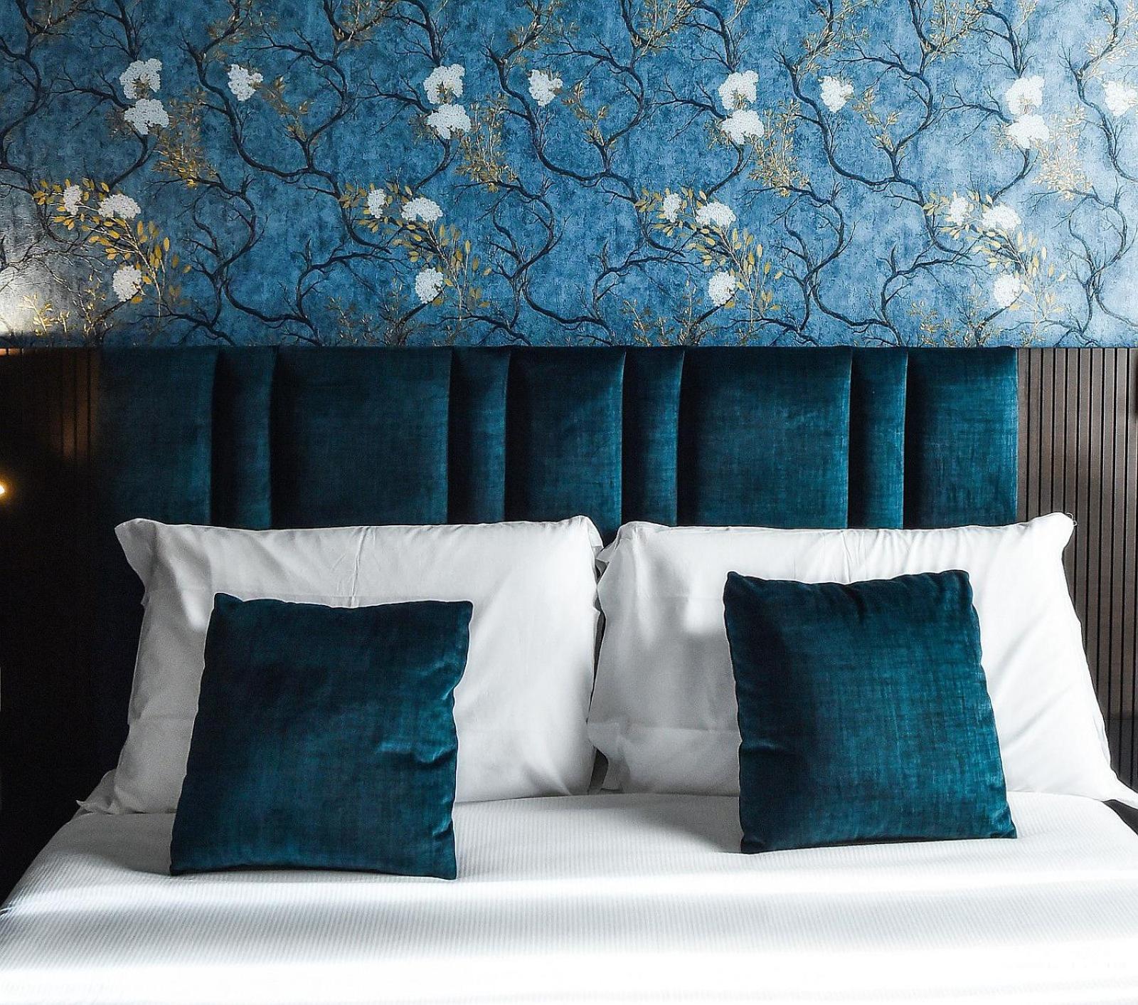 Alba Rosa Rooms Roma Dış mekan fotoğraf